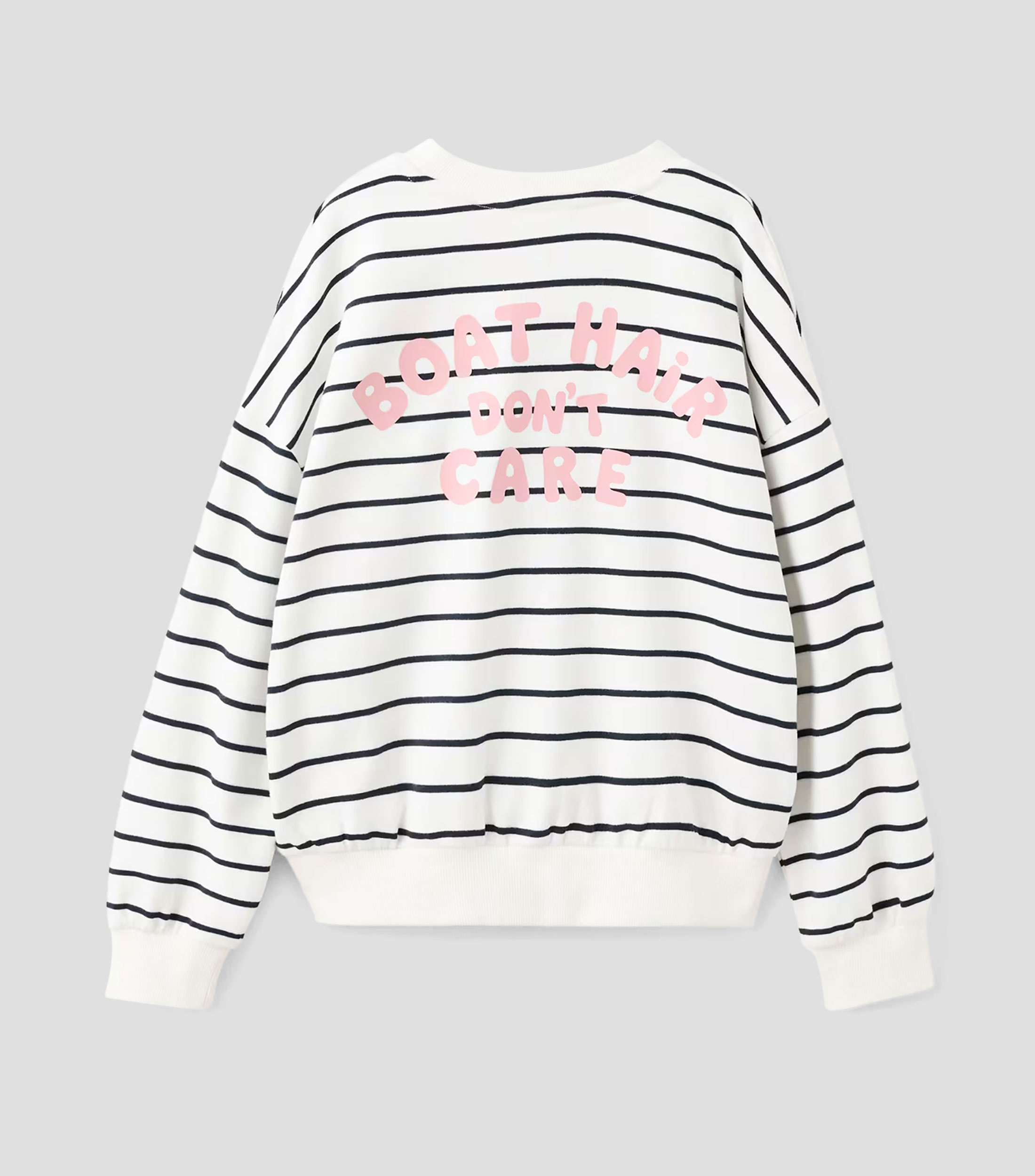 Sudadera Niña